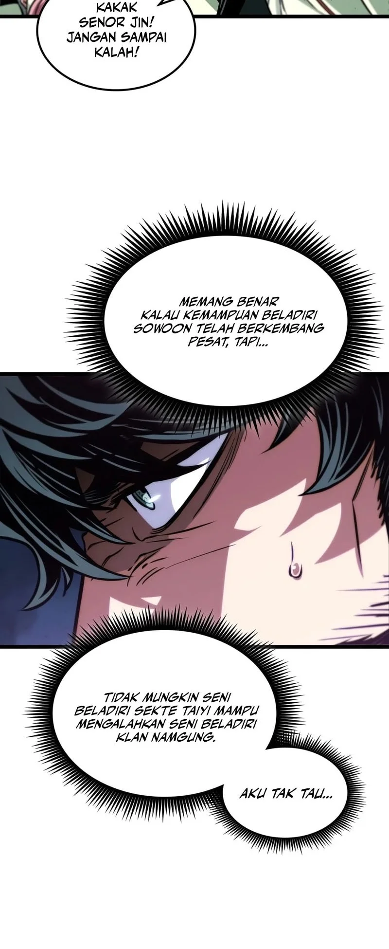 Chapter 18 - halaman 14