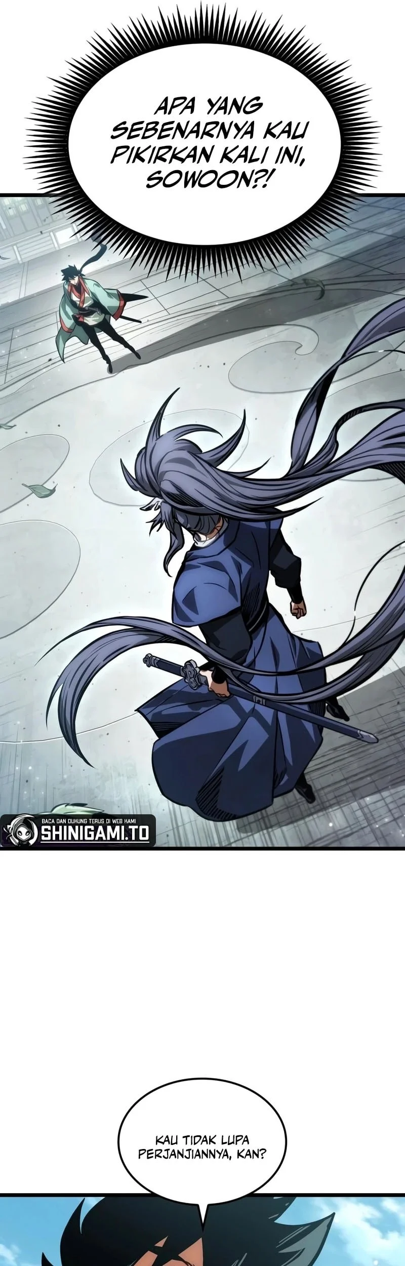 Chapter 18 - halaman 15