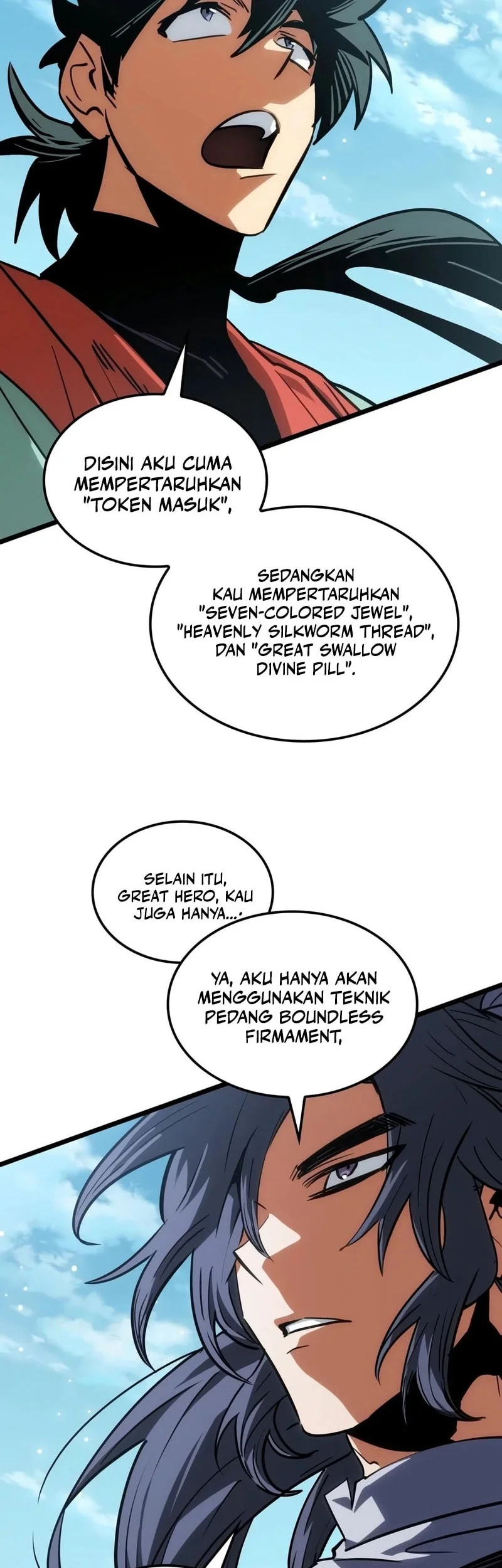 Chapter 18 - halaman 16
