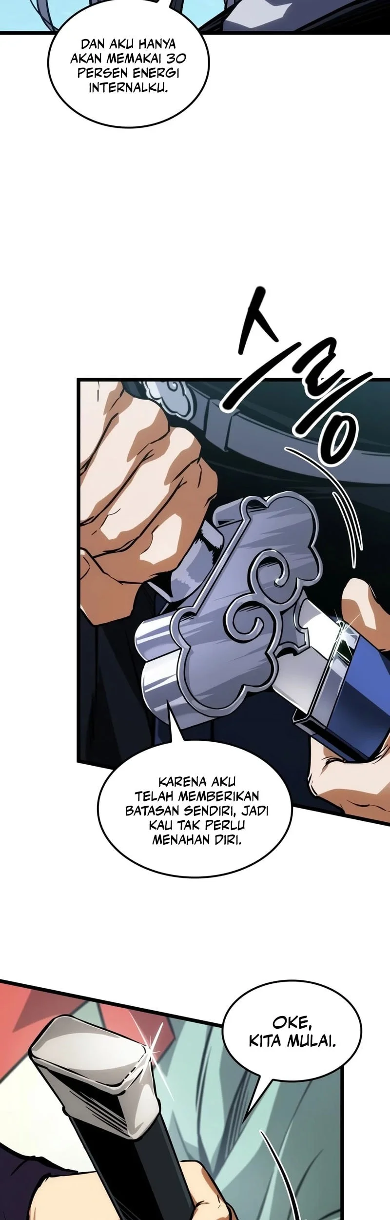 Chapter 18 - halaman 17
