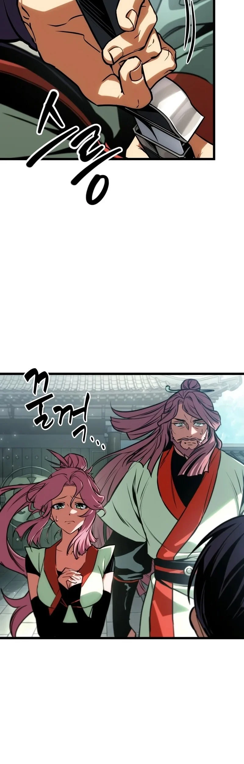 Chapter 18 - halaman 18