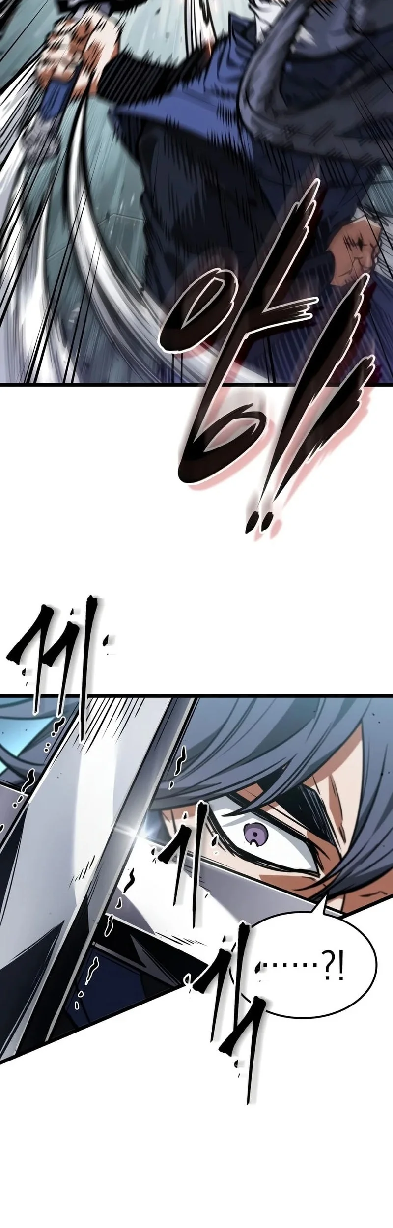 Chapter 18 - halaman 20