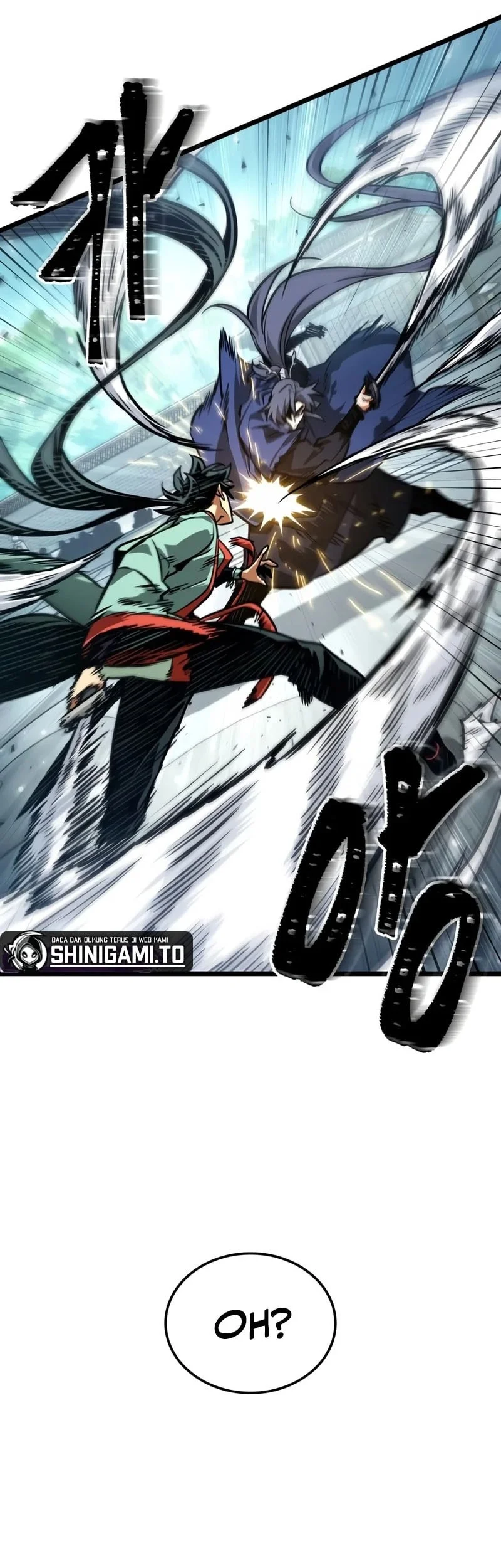 Chapter 18 - halaman 21