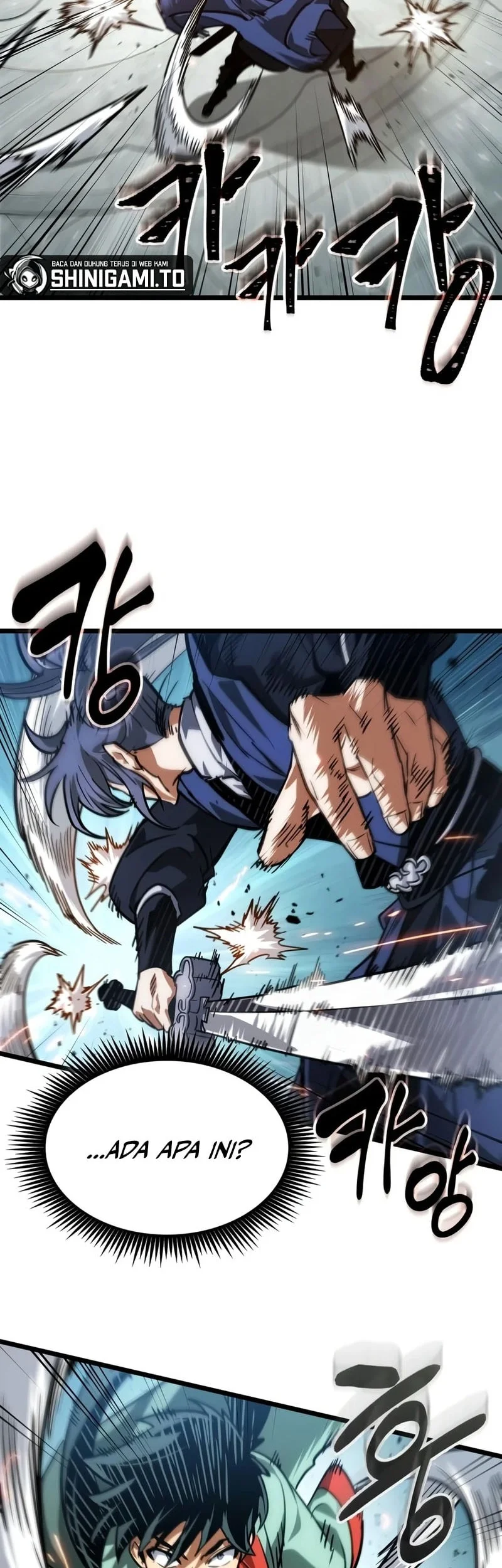Chapter 18 - halaman 24
