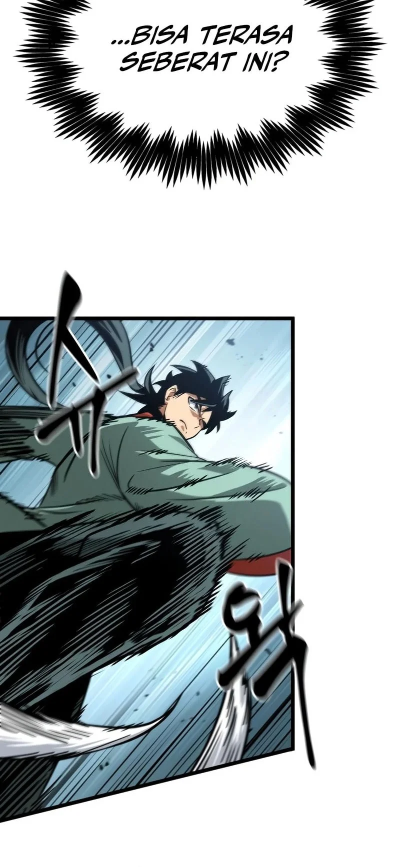 Chapter 18 - halaman 26