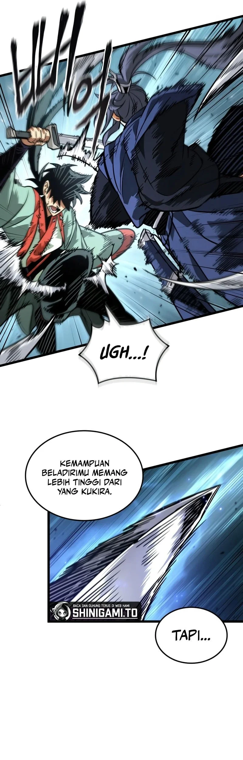 Chapter 18 - halaman 27