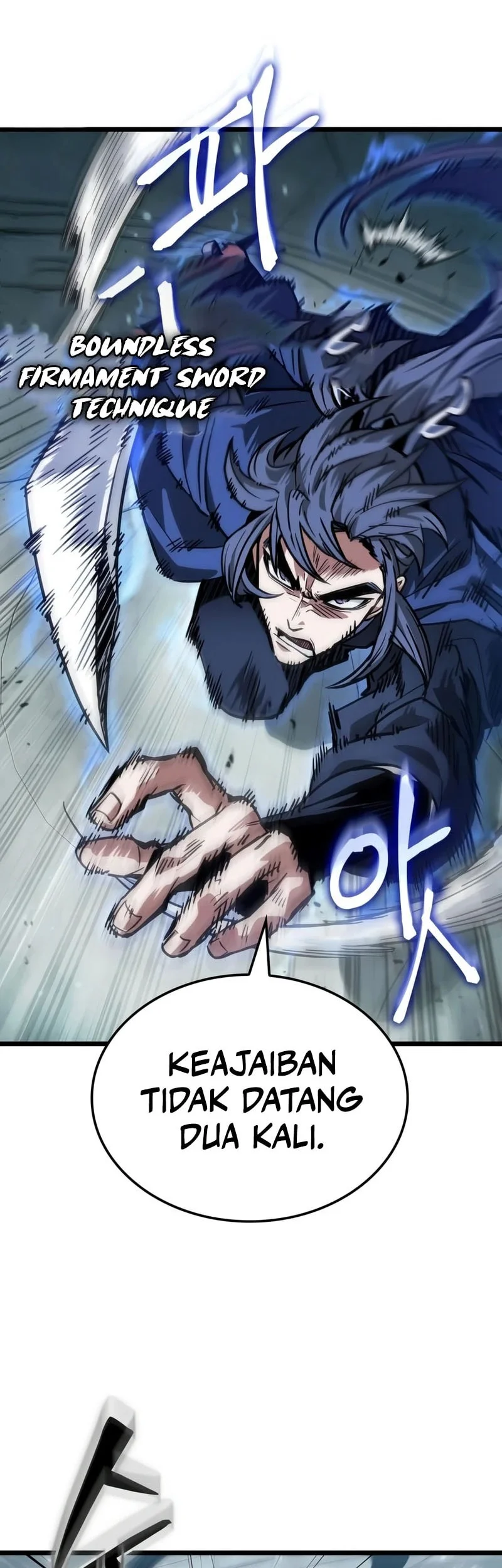 Chapter 18 - halaman 28