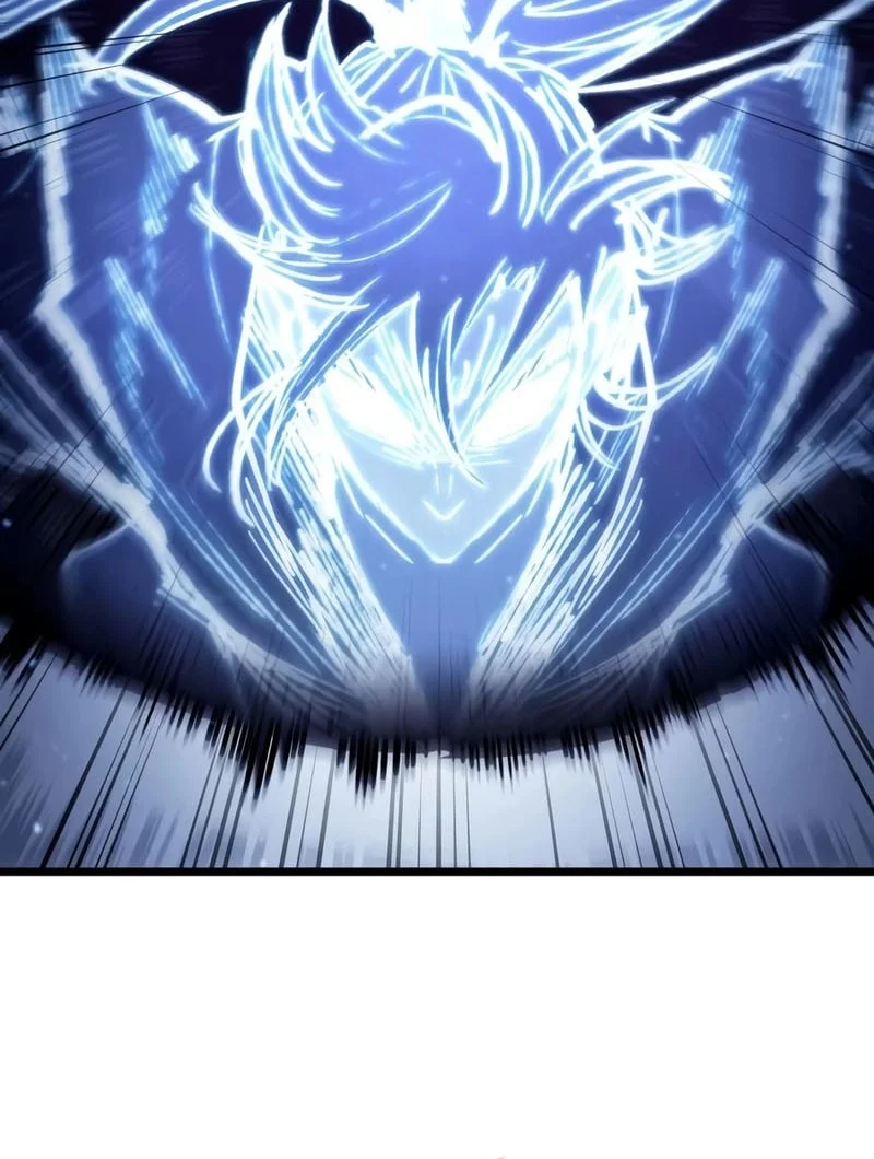 Chapter 18 - halaman 30