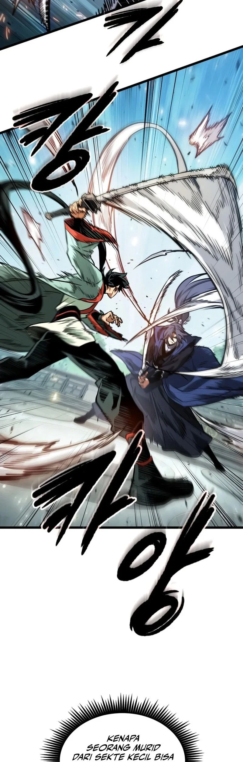 Chapter 18 - halaman 32