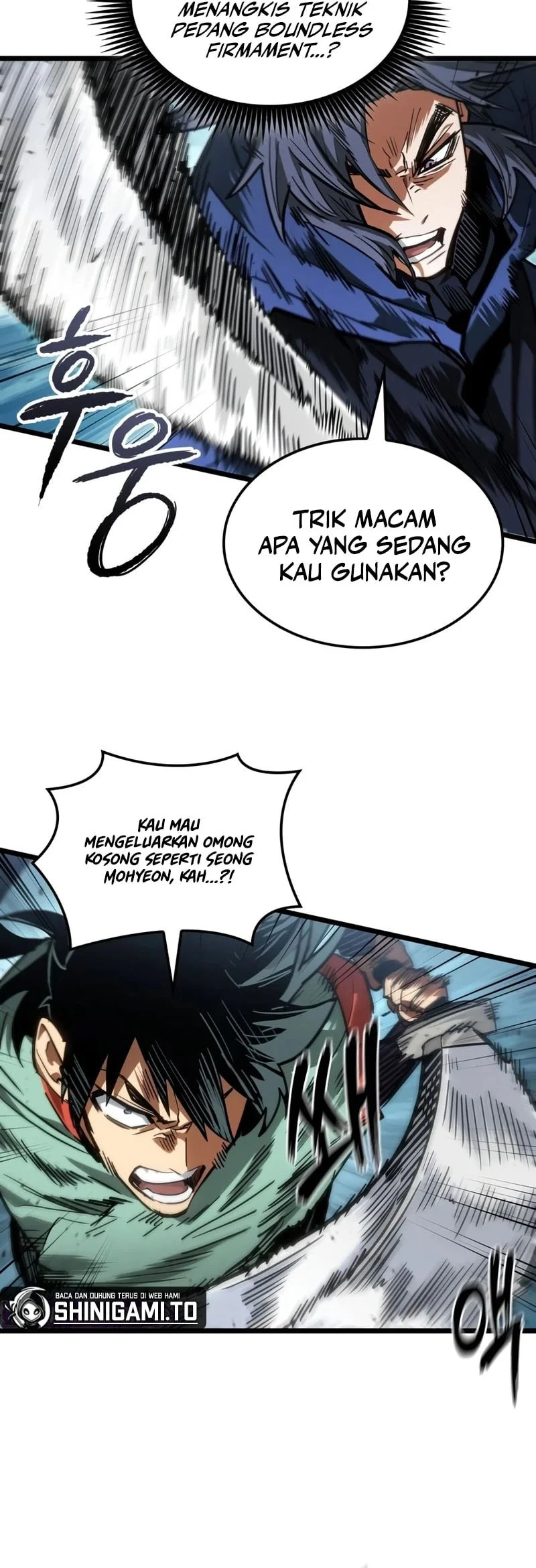 Chapter 18 - halaman 33