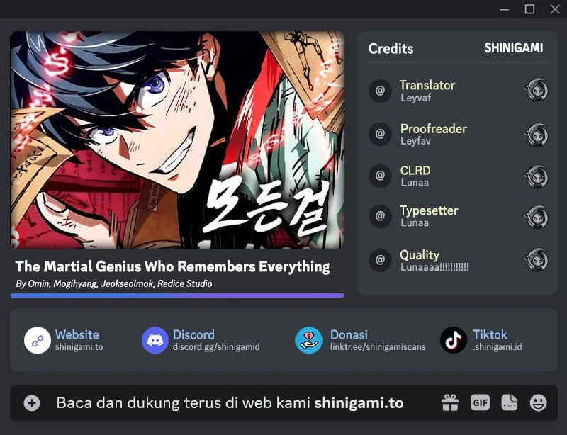 Chapter 19 - halaman 2