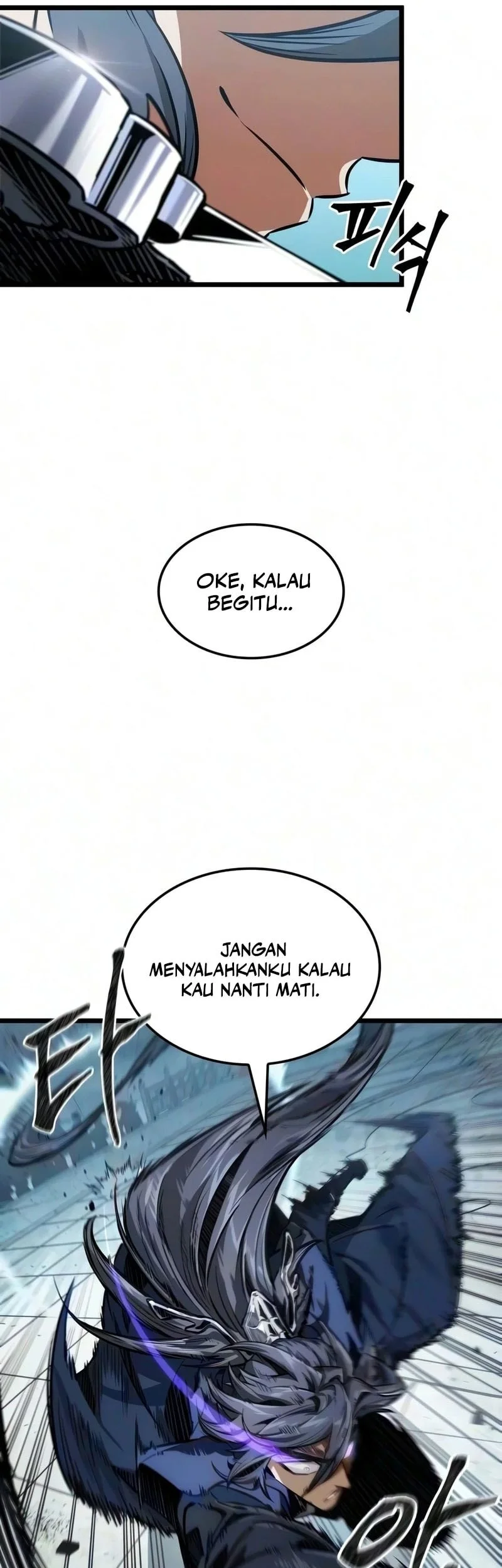 Chapter 19 - halaman 37