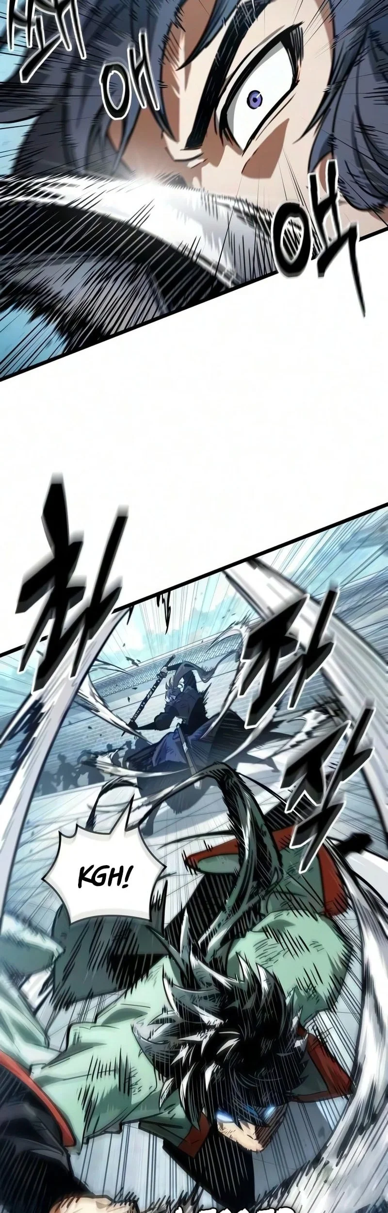 Chapter 19 - halaman 40