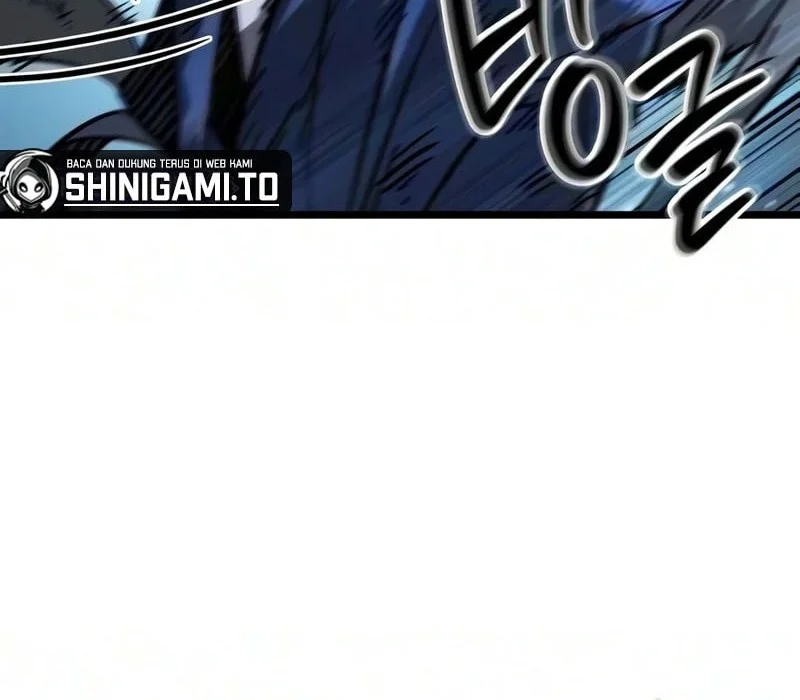 Chapter 19 - halaman 42