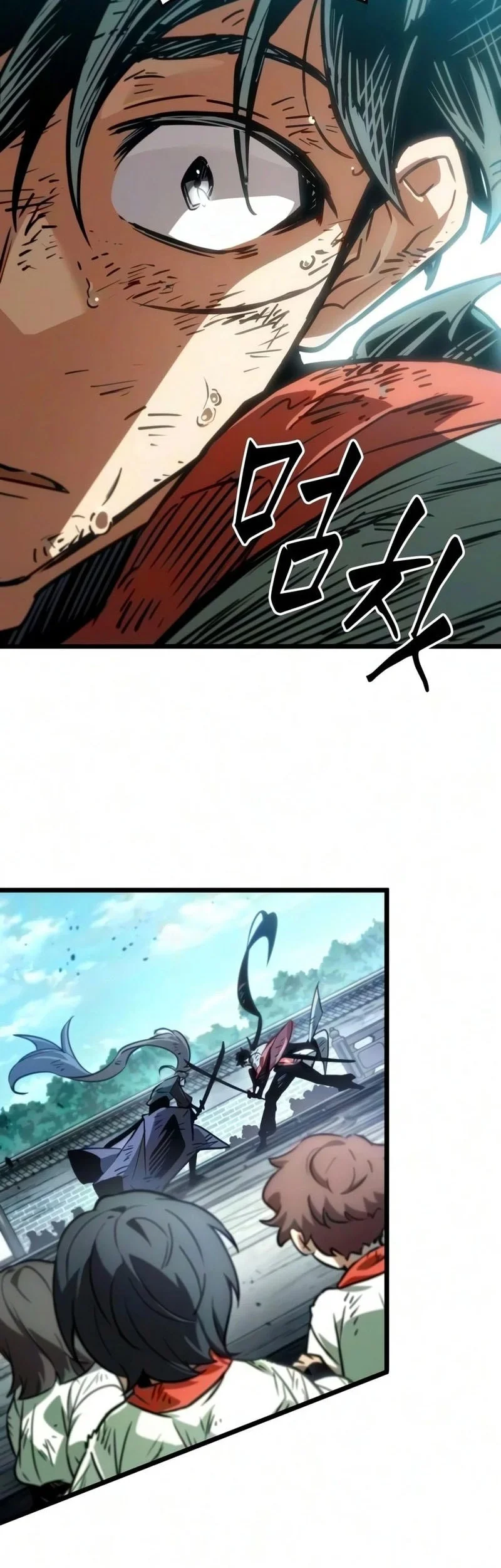 Chapter 19 - halaman 46
