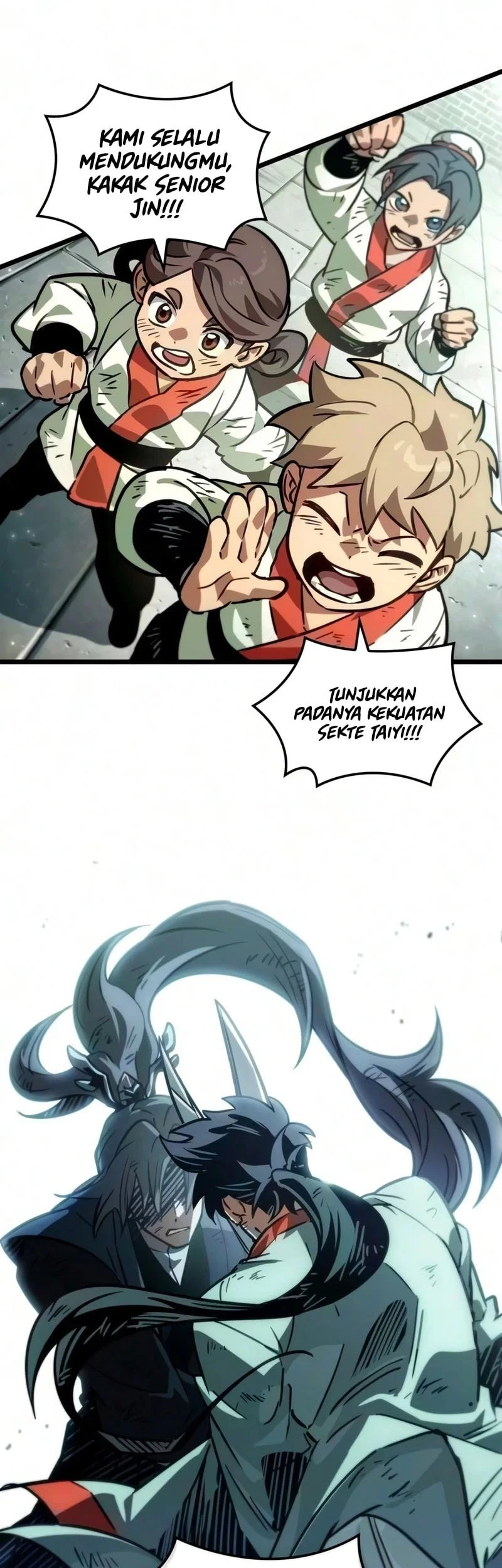 Chapter 19 - halaman 47