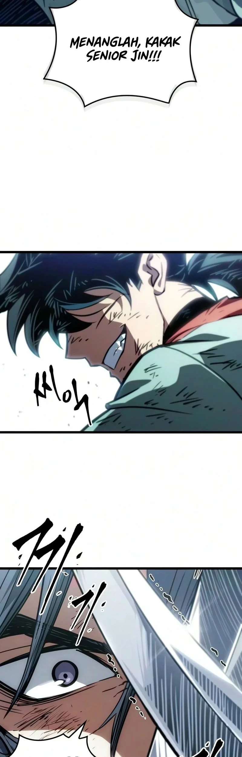 Chapter 19 - halaman 48
