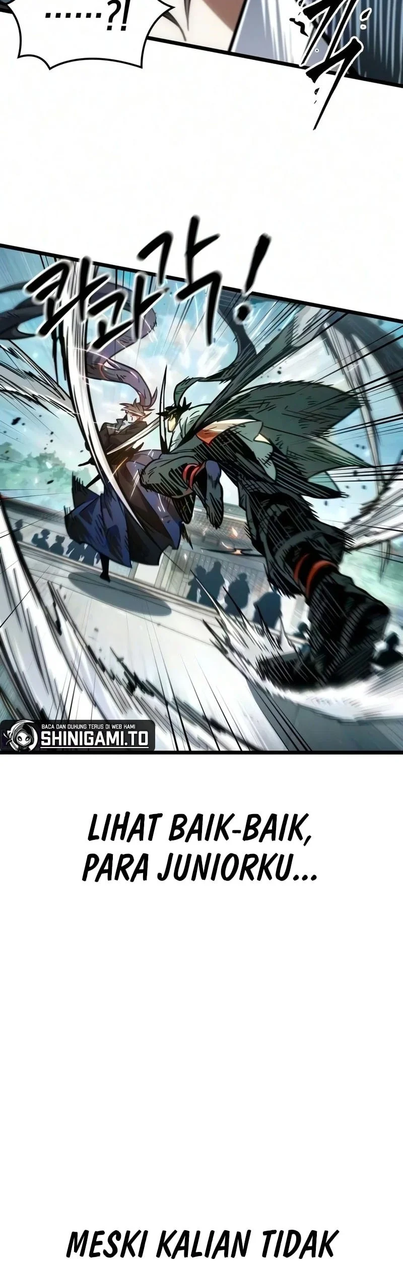 Chapter 19 - halaman 49