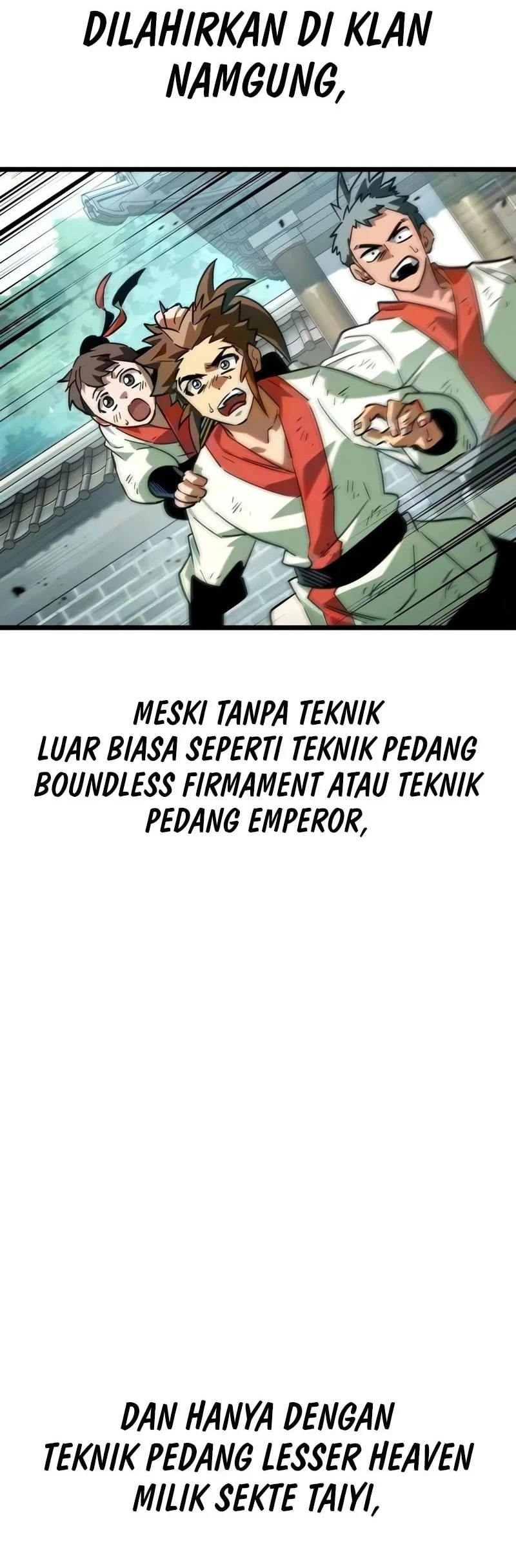 Chapter 19 - halaman 50