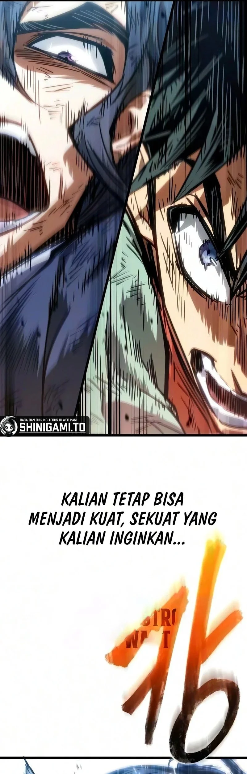 Chapter 19 - halaman 51