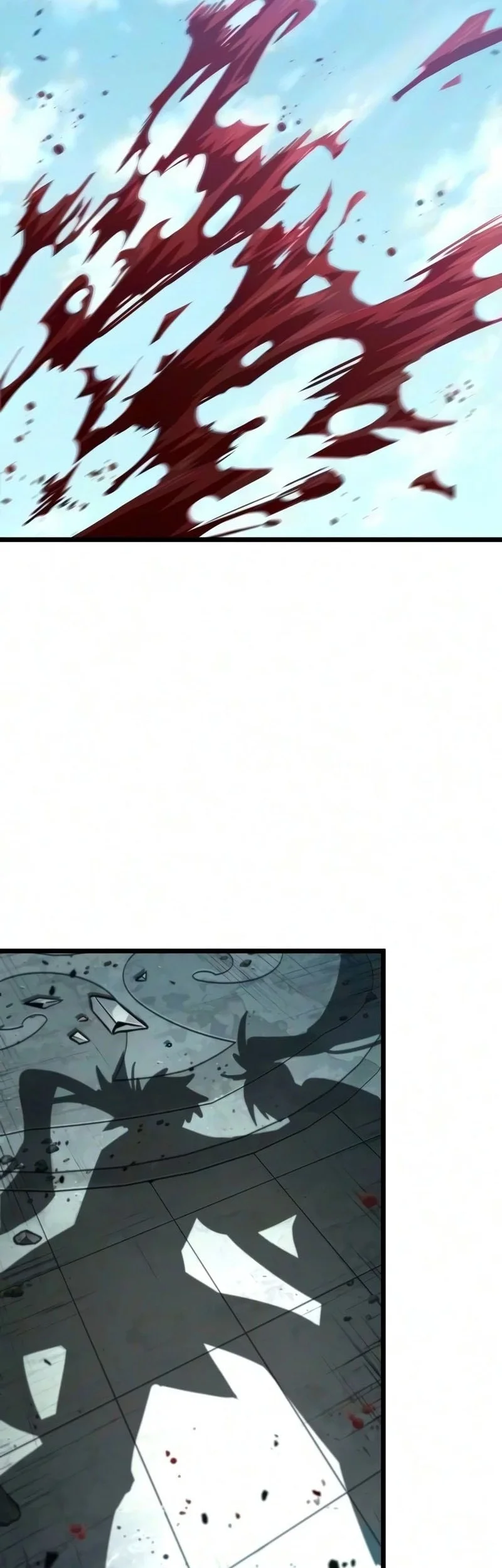 Chapter 19 - halaman 56