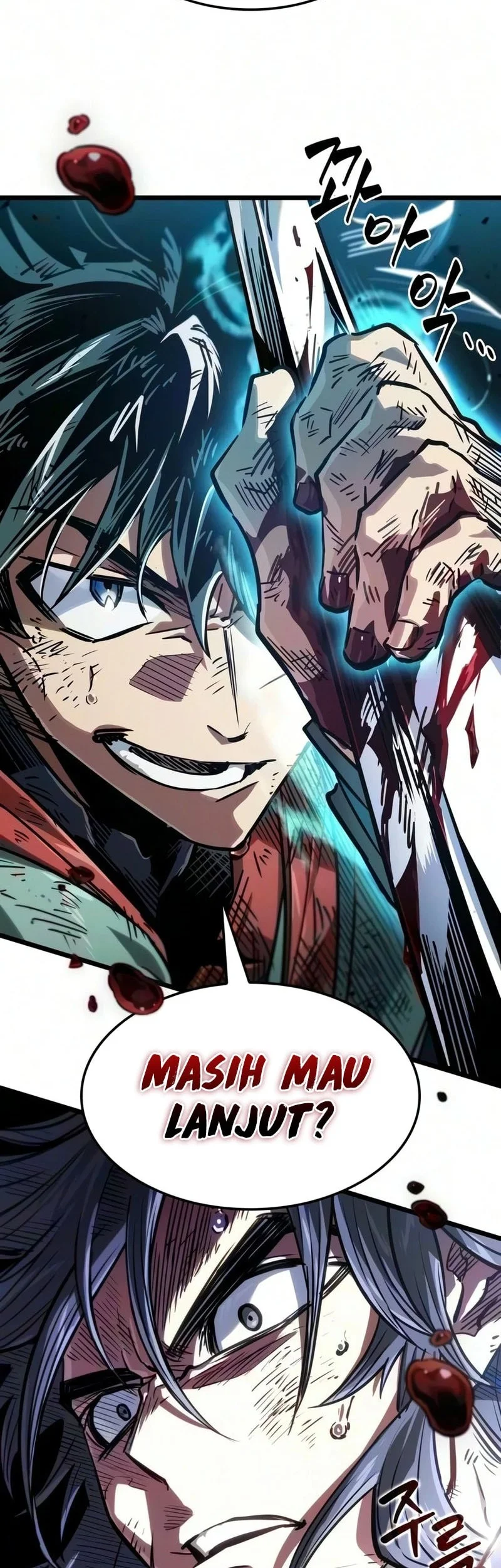 Chapter 19 - halaman 60