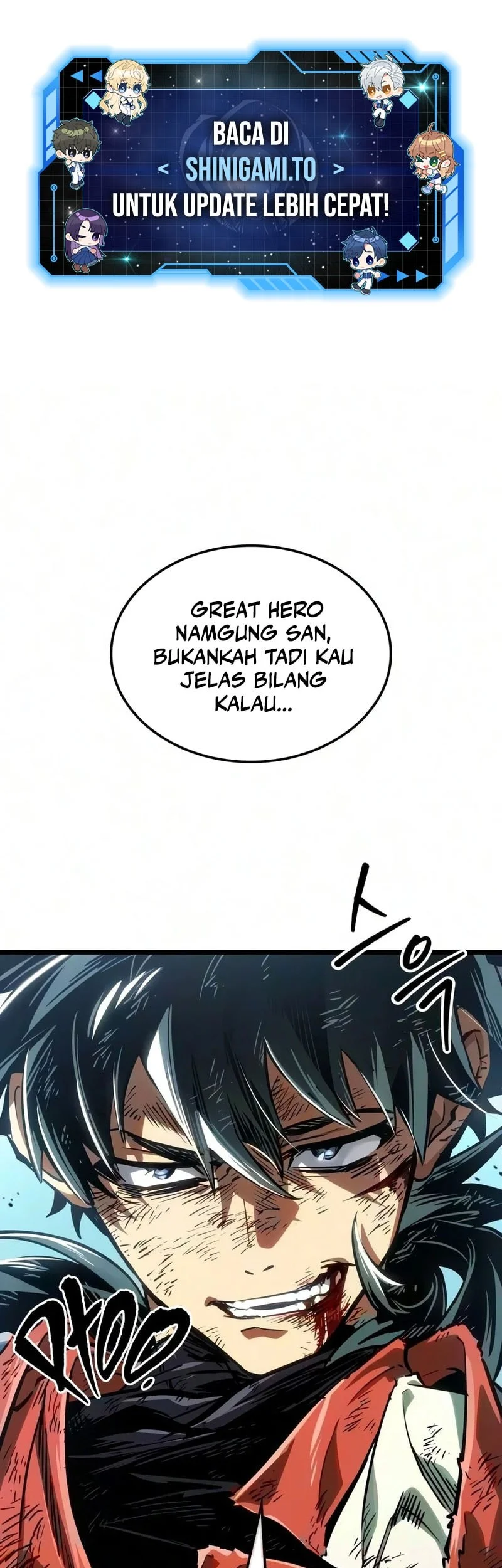 Chapter 19 - halaman 3