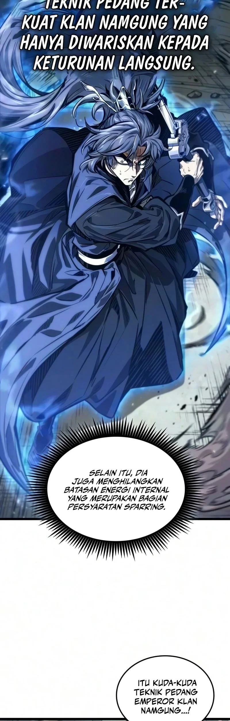 Chapter 19 - halaman 5