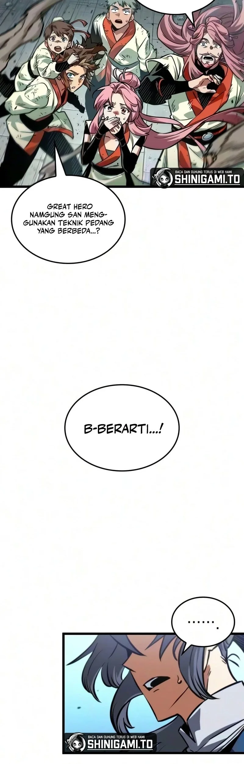 Chapter 19 - halaman 6