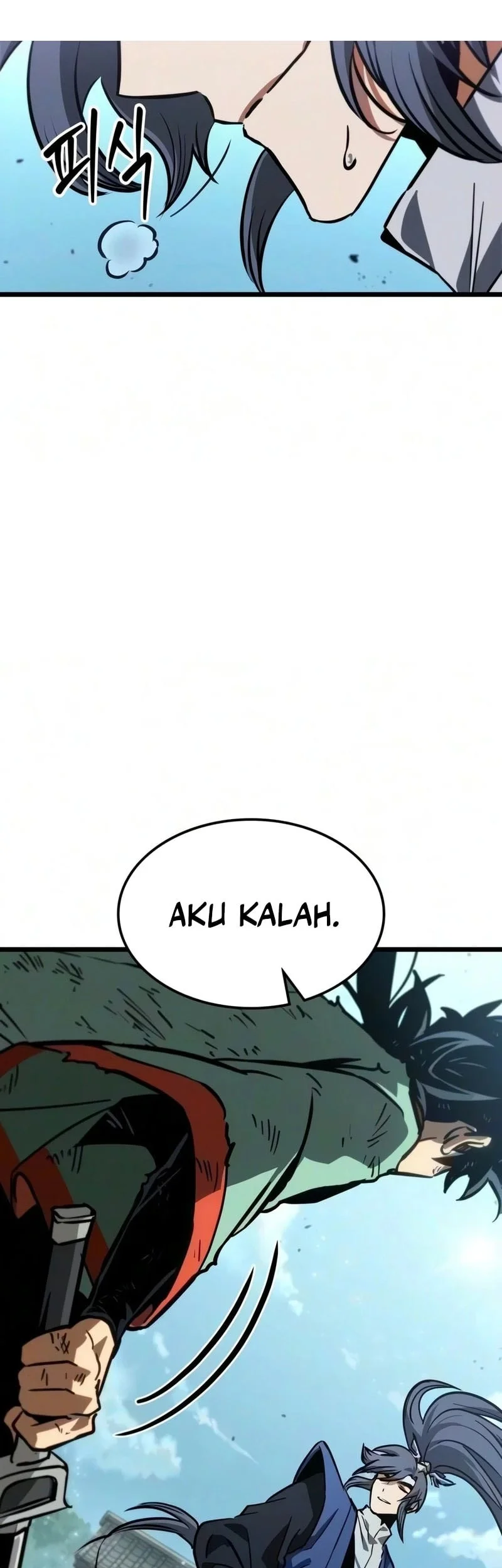Chapter 19 - halaman 7