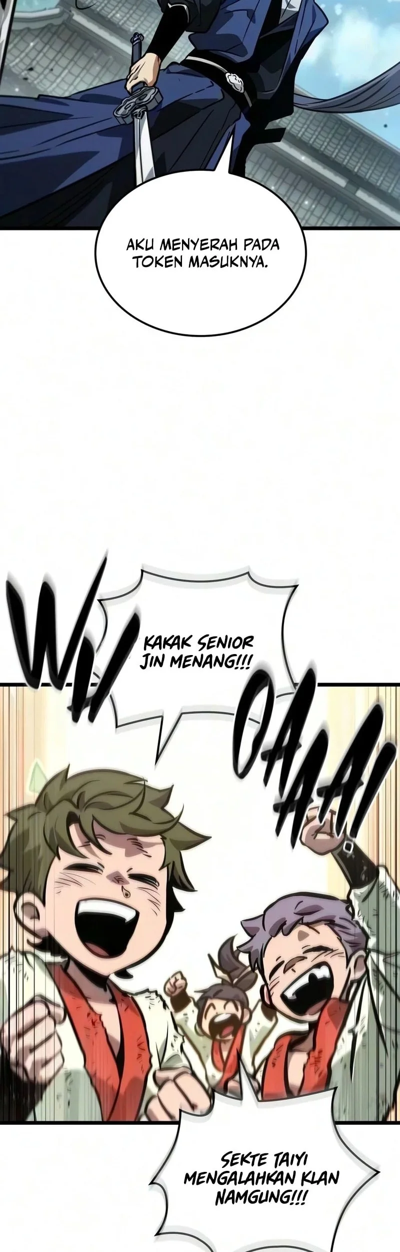 Chapter 19 - halaman 8