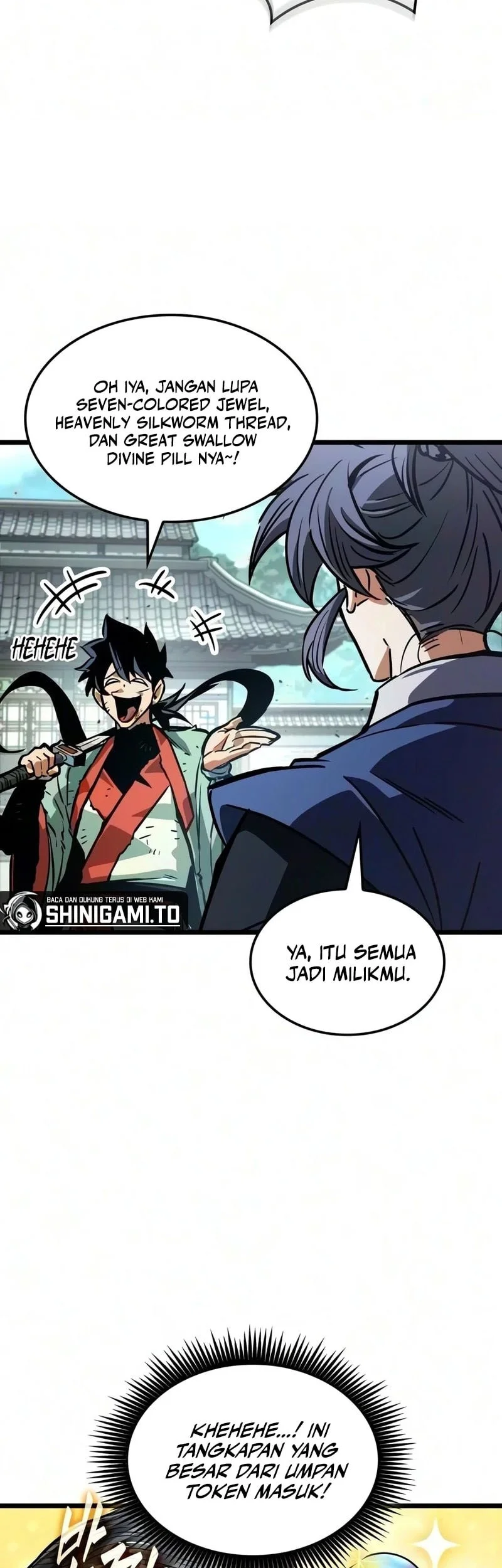 Chapter 19 - halaman 9