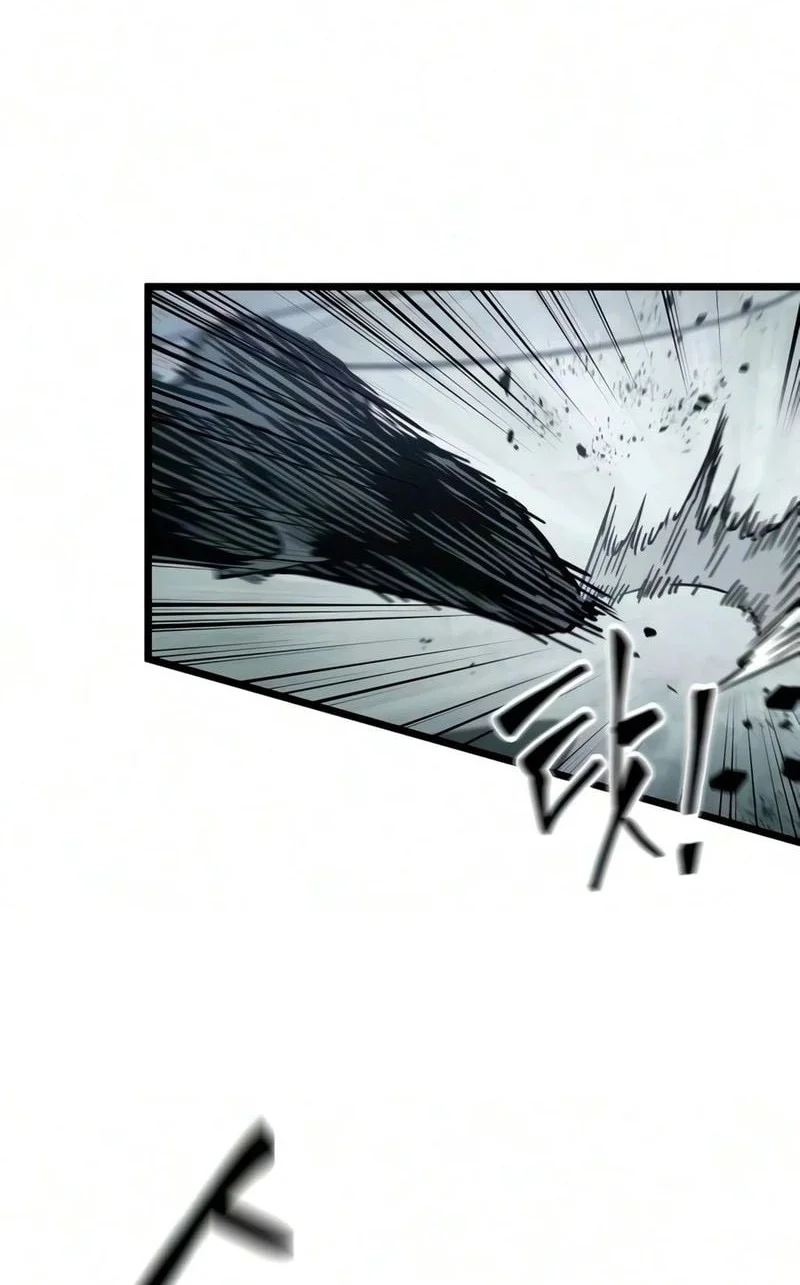 Chapter 19 - halaman 14