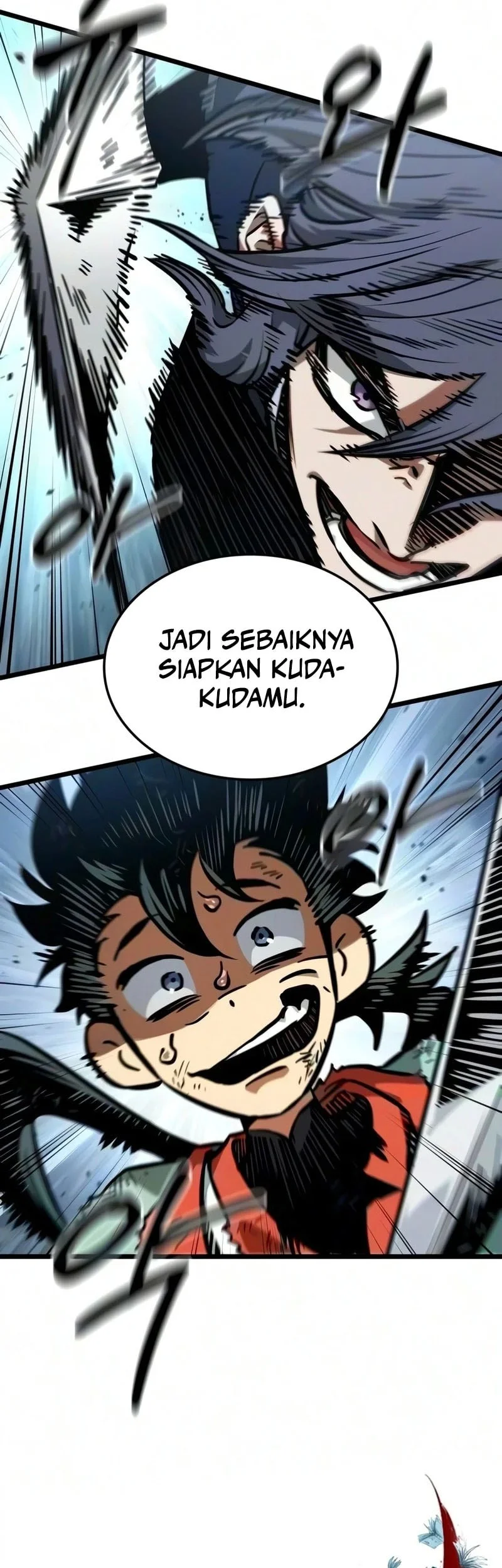 Chapter 19 - halaman 15