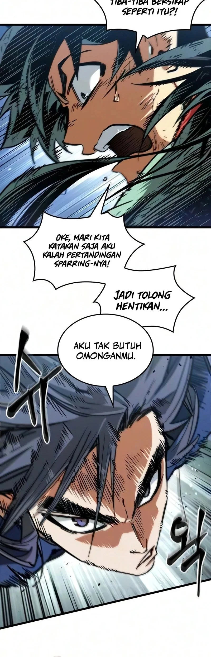 Chapter 19 - halaman 18