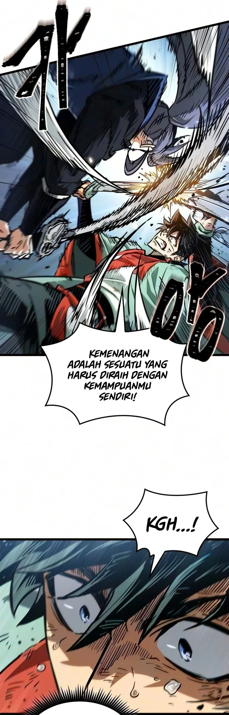 Chapter 19 - halaman 19