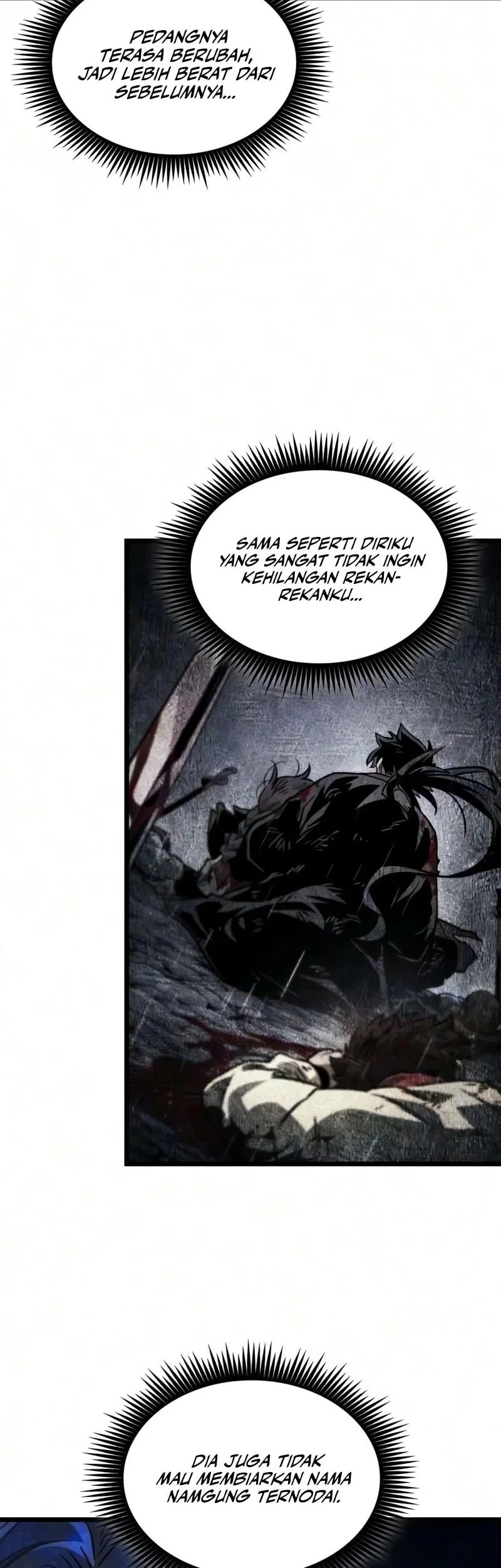 Chapter 19 - halaman 20