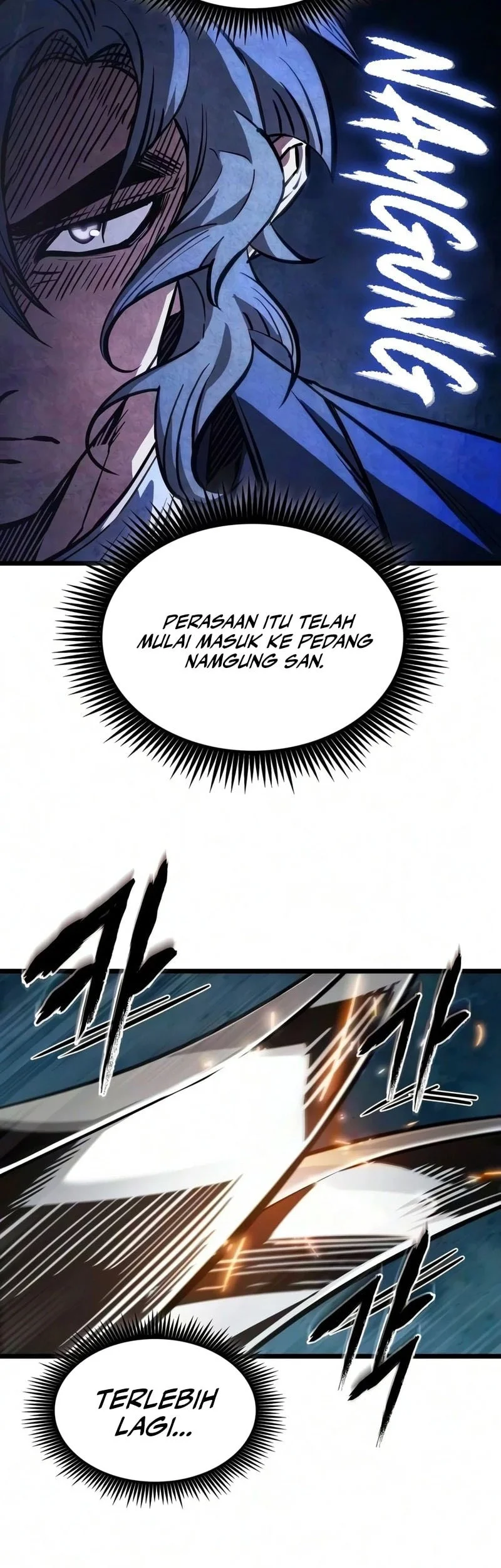Chapter 19 - halaman 21