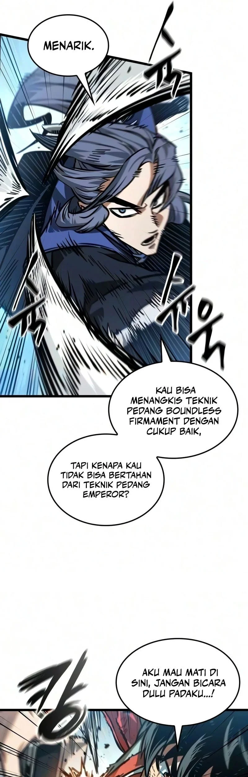 Chapter 19 - halaman 23
