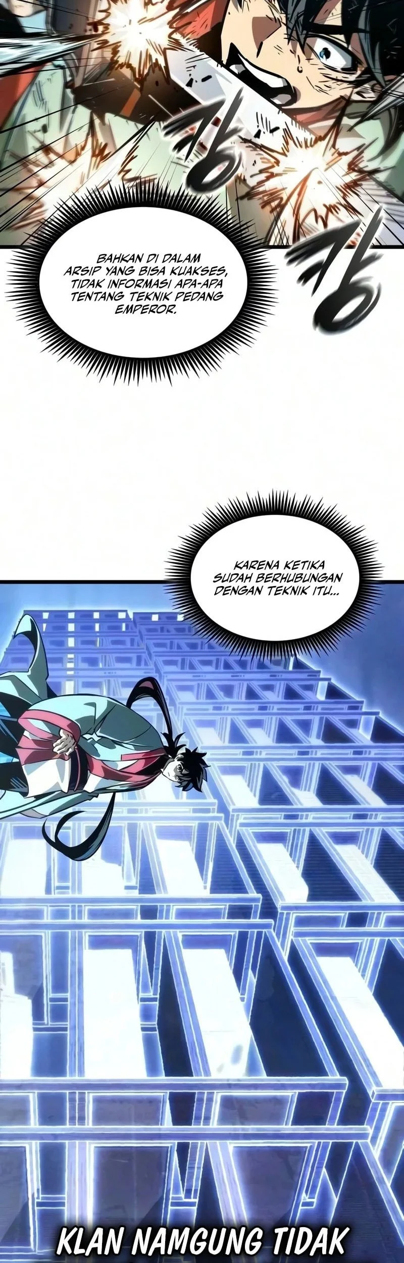 Chapter 19 - halaman 24