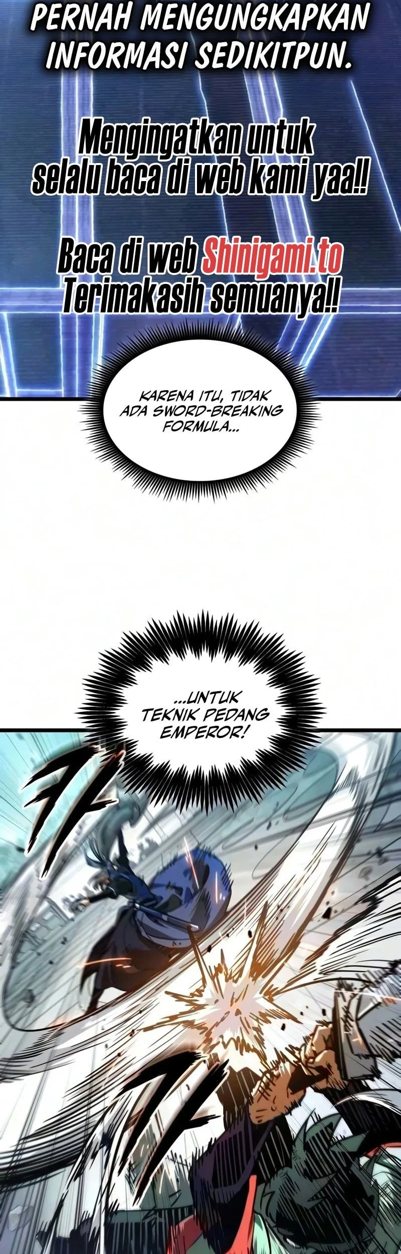 Chapter 19 - halaman 25