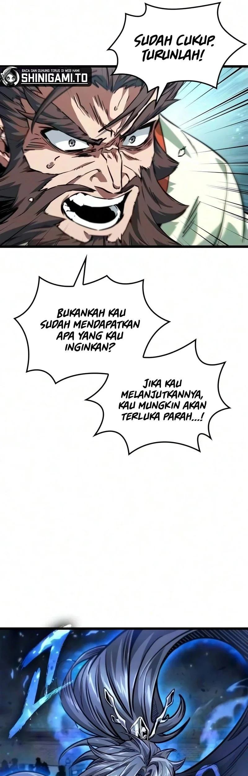 Chapter 19 - halaman 27