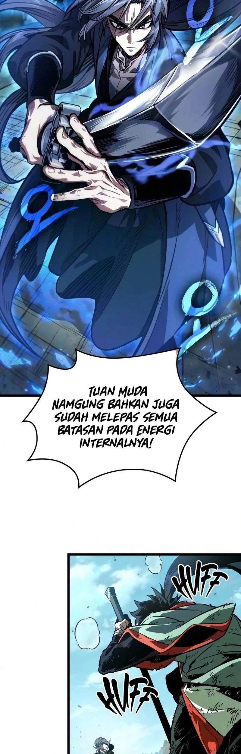 Chapter 19 - halaman 28