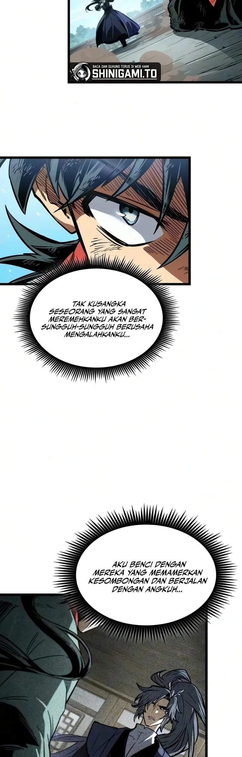 Chapter 19 - halaman 29