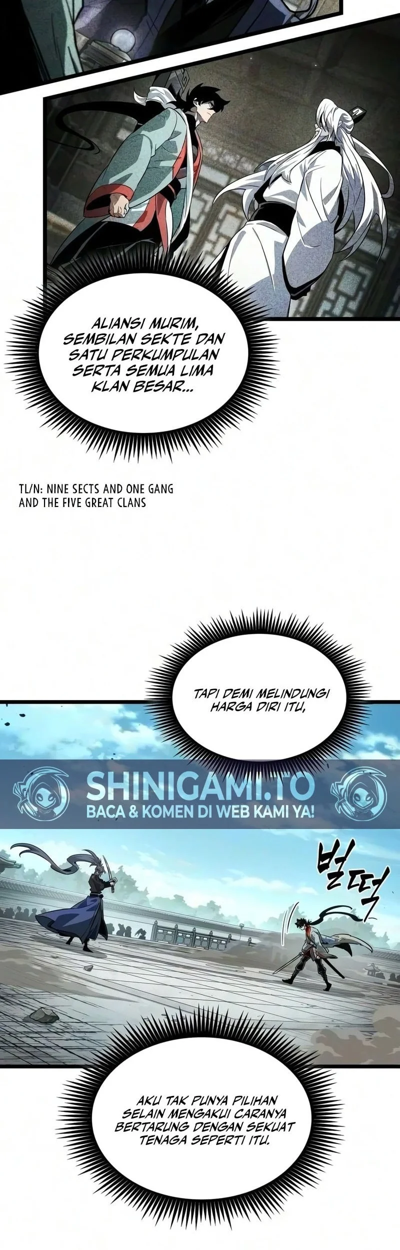 Chapter 19 - halaman 30