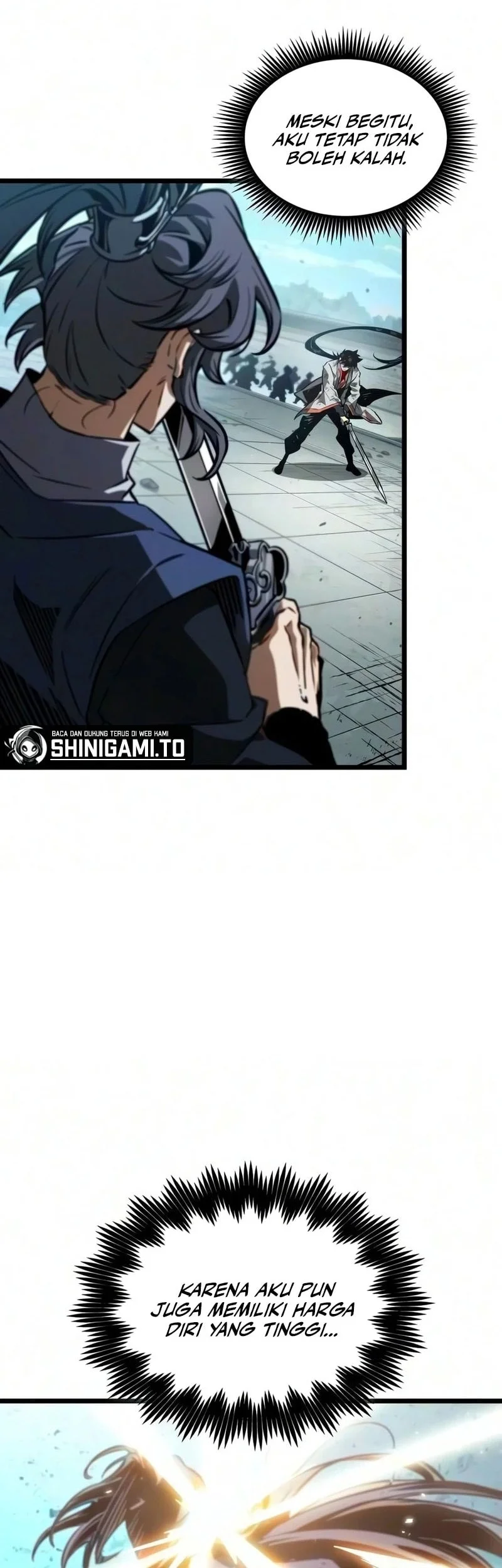 Chapter 19 - halaman 32