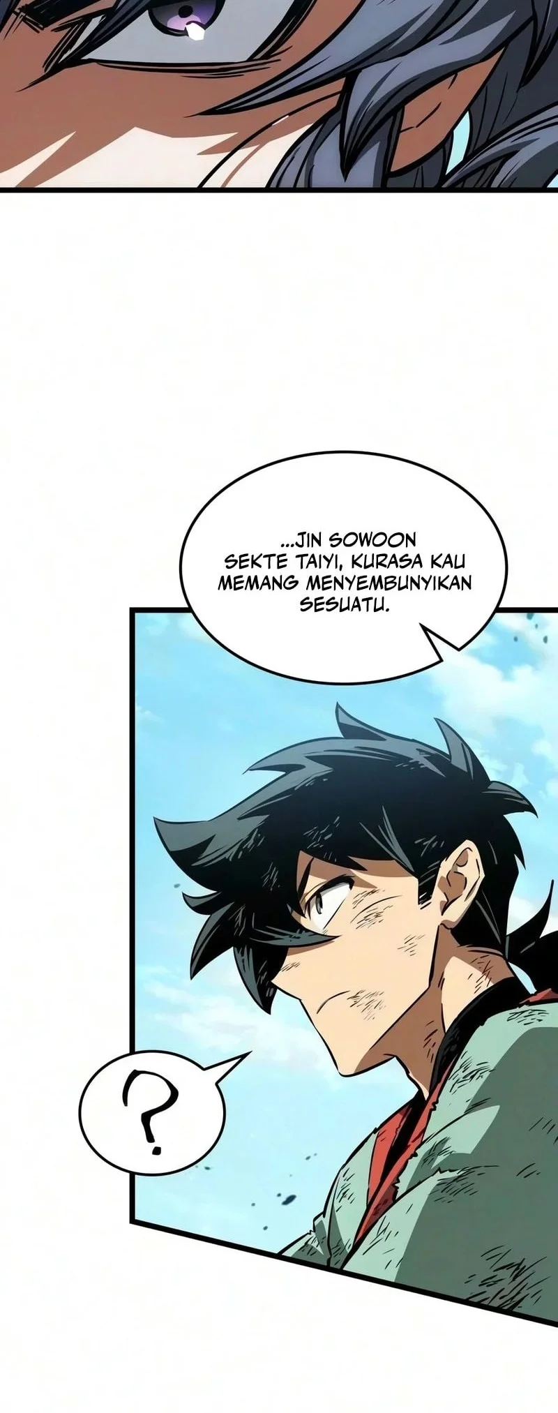 Chapter 19 - halaman 34