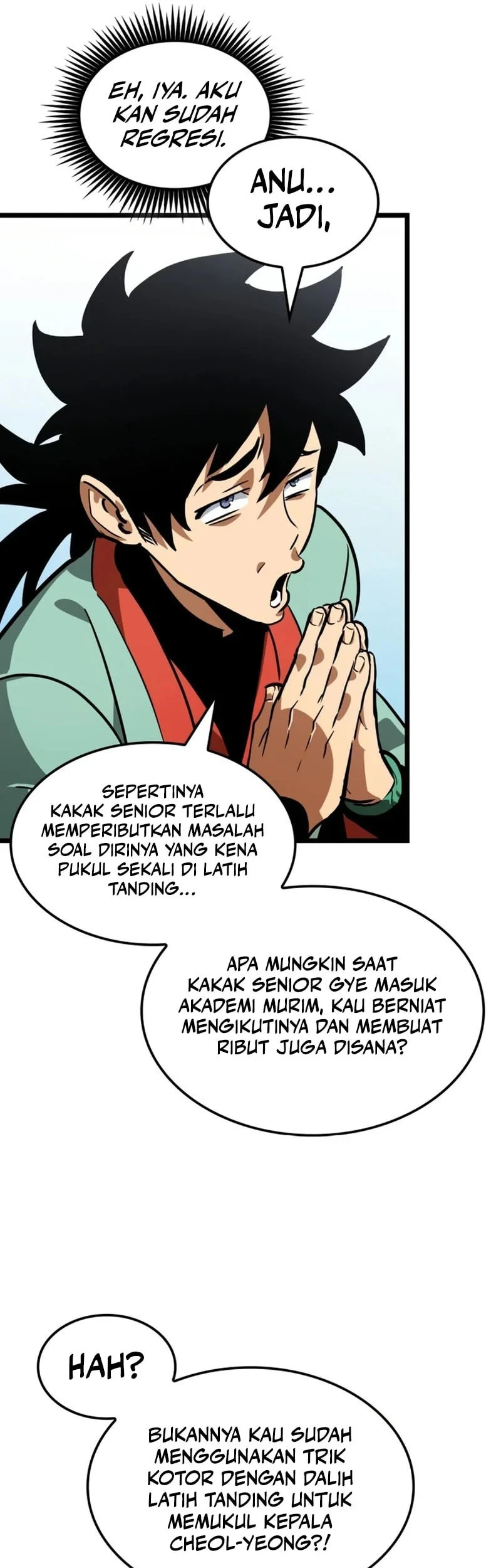 Chapter 2 - halaman 35