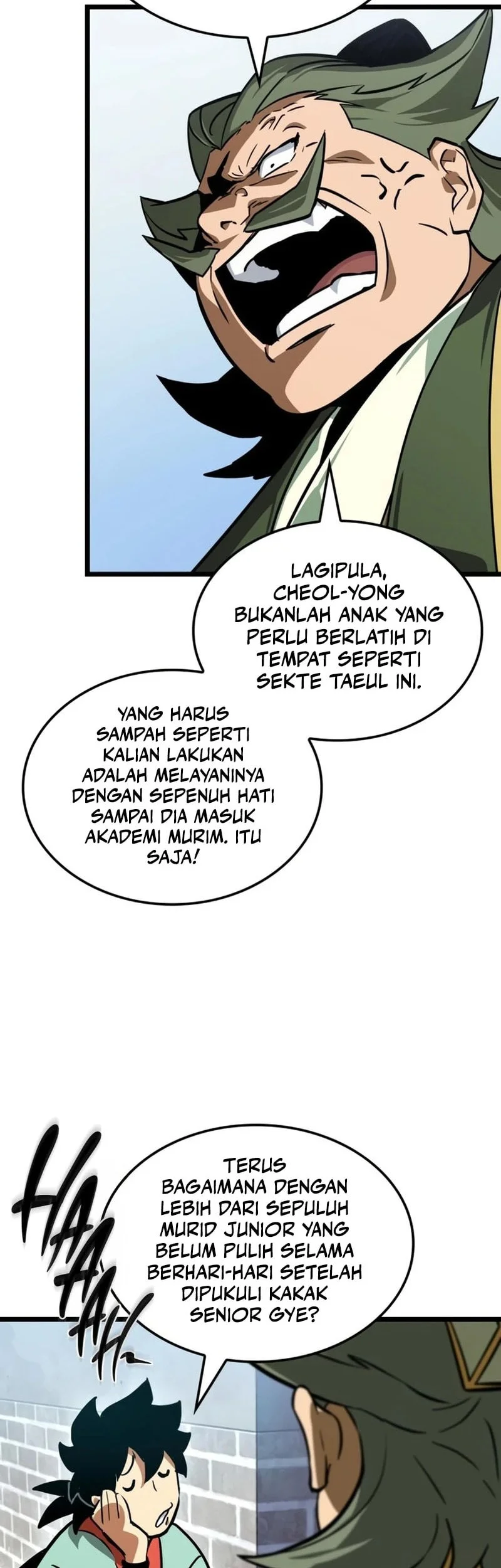 Chapter 2 - halaman 36