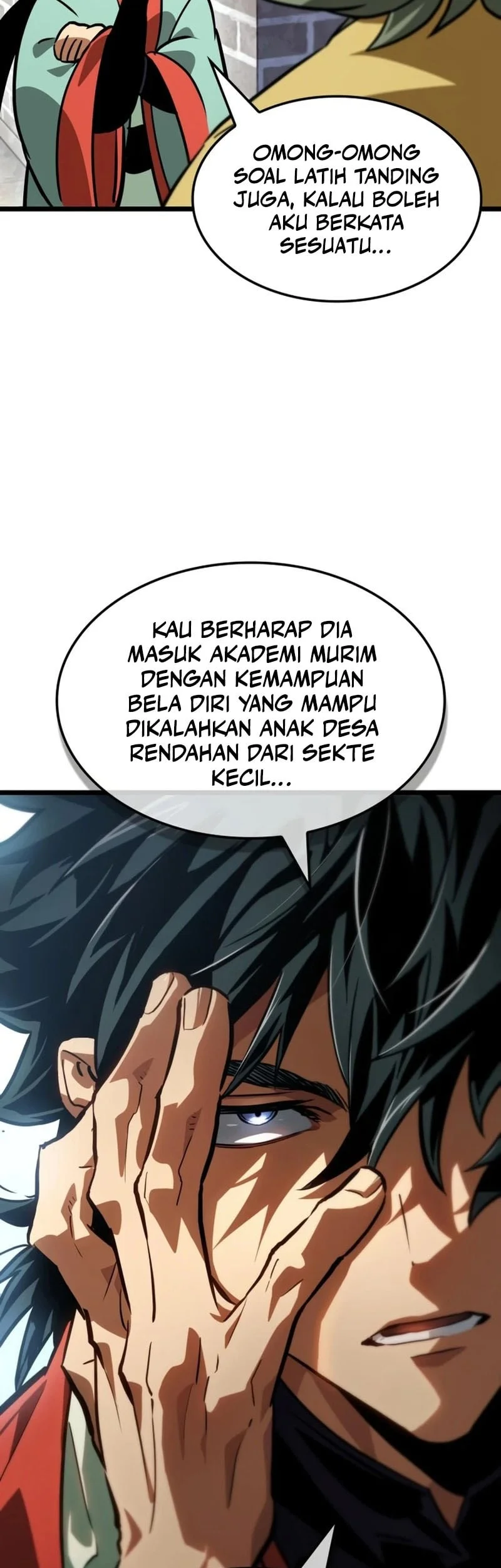 Chapter 2 - halaman 37